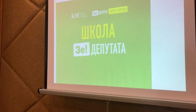 Вячеслав Чечило: «Сложно представить фракцию более разношерстную»