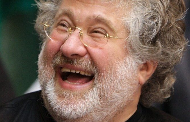 Михаил Подоляк: «Любезный друг»