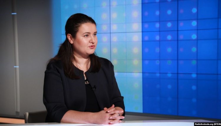 Алексей Кущ: «Немного занимательной статистики»