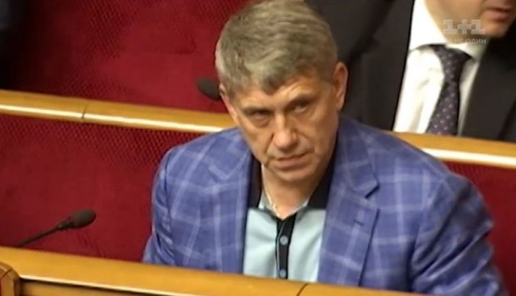 АМКУ расследует картельный сговор Минэнерго и частных компаний