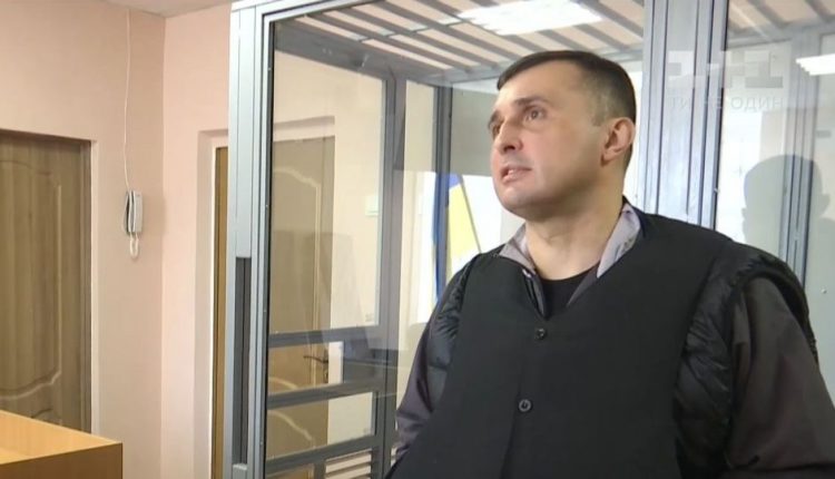 ФГВФЛ продлил на год ликвидацию банка скандального экс-нардепа