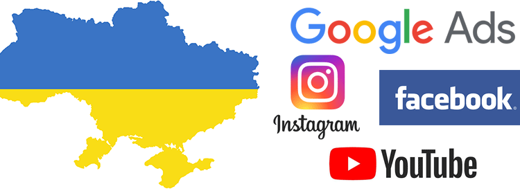 Гречка&СЕТКА vs Digital