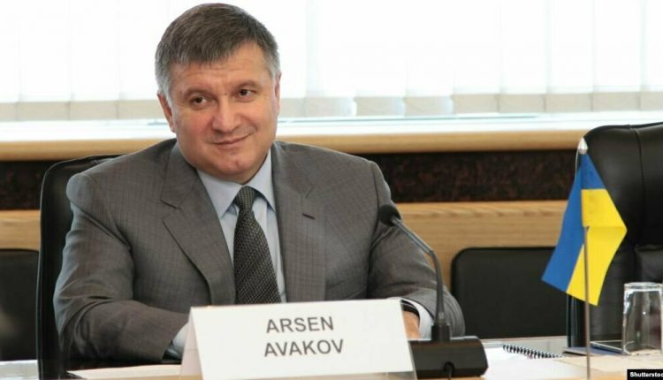 МВД заплатило за французские вертолеты 1,8 млрд, но нужно в десять раз больше