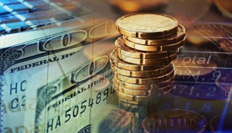 Нерезиденты увеличили портфель ОВГЗ почти до 97 млрд