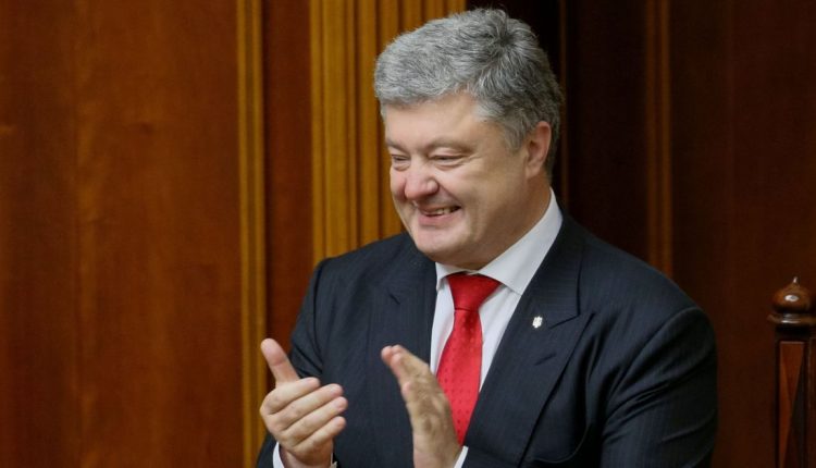 Конкурент Roshen выпустил торт «Мальдивы»