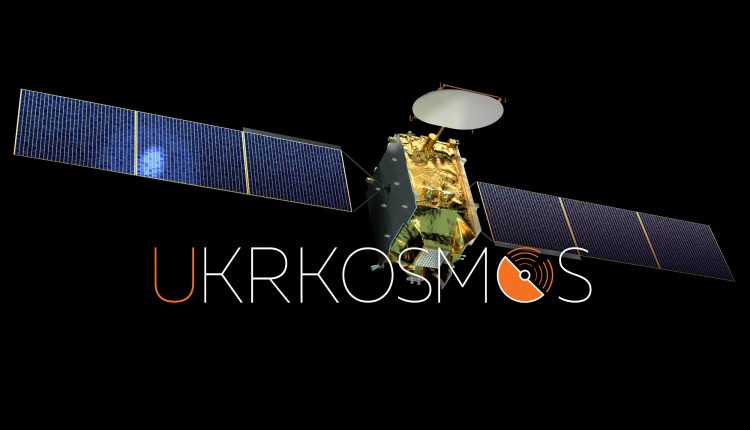 Экс-директора «Укркосмоса» будут судить за нанесение убытков в $8,2 млн