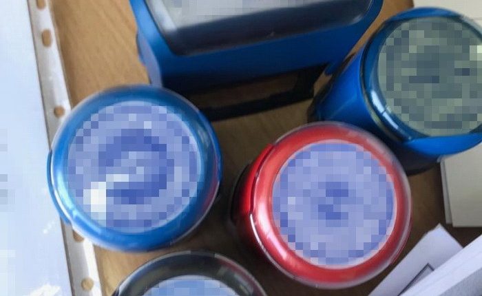 На Киевщине СБУ разоблачила присвоение чиновниками элитных земельных участков