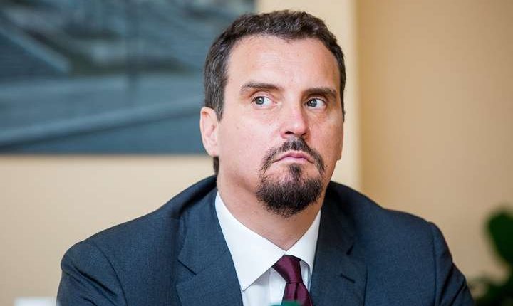«Укроборонпром» получает $400 млн в год от экспорта вооружения