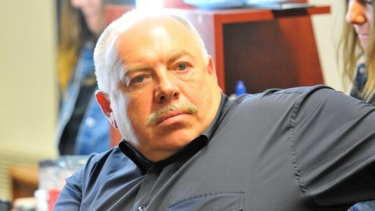 Суд истребовал у жены бывшего генпрокурора 7 гектаров земли под Киевом