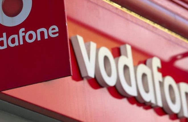 Антимонопольный комитет разрешил Bakcell из Азербайджана купить «Vodafone Украина»