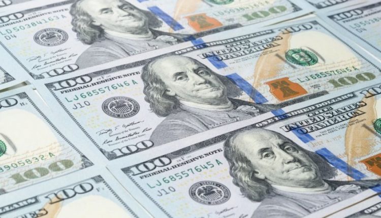 В Латвии конфисковали $30 млн украинских экс-чиновников
