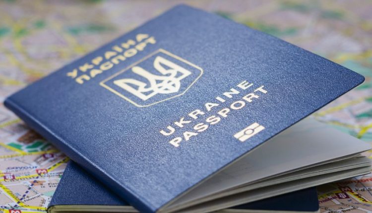 Названо самое затратное хобби украинцев