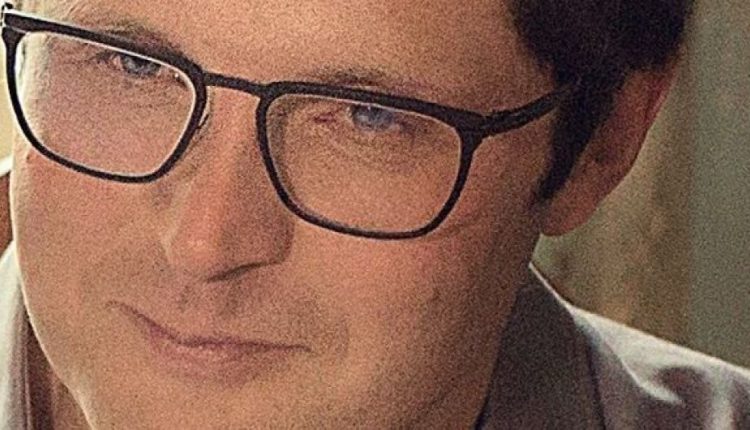Стало известно, как нардеп Андрей Холодов связан с табачным бизнесом