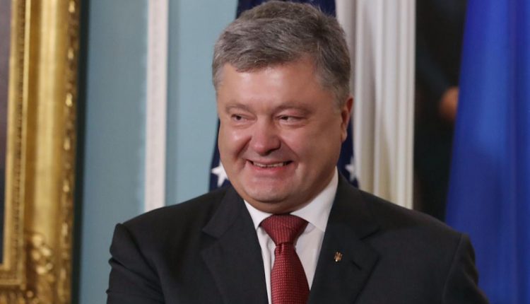 Roshen выплатит 1 млрд гривен дивидендов