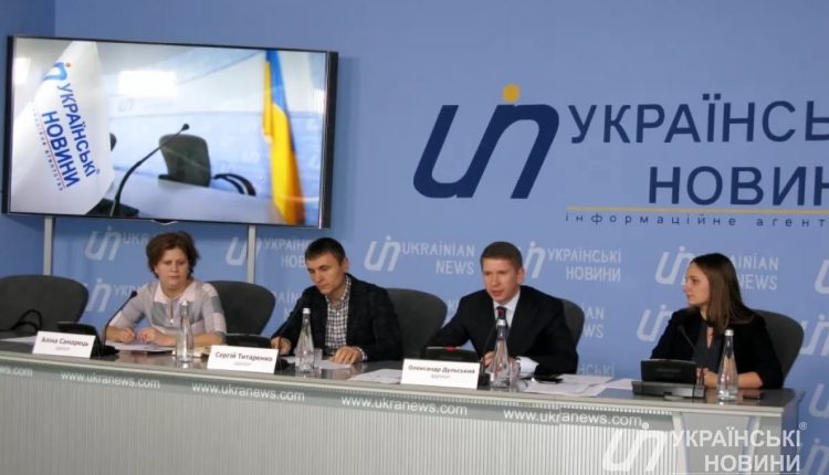Дело «налоговиков Клименко» будет слушаться в суде более 100 лет, — адвокаты