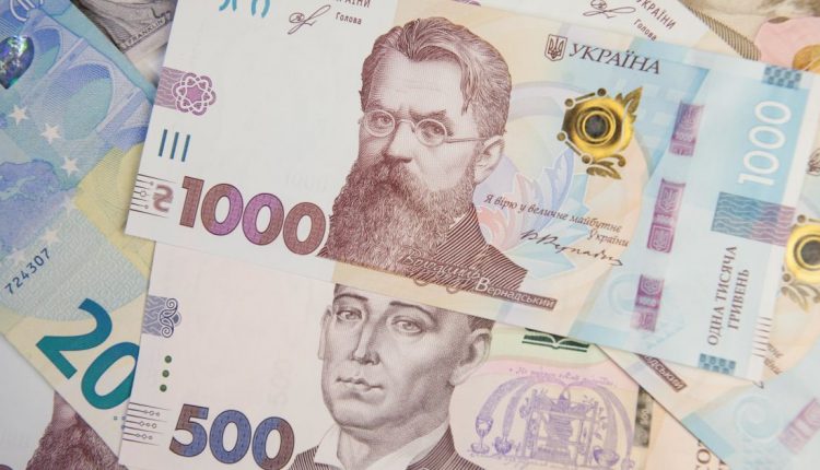 Окружение помощника экс-нардепа Близнюка построит центр защиты животных на Дарнице за 131 млн