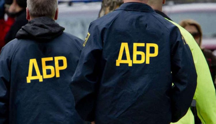 «Правую руку» Романа Трубы подозревают в получении $150 тысяч взятки