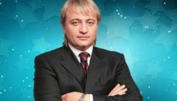 Российский олигарх погиб в Великобритании в результате ДТП
