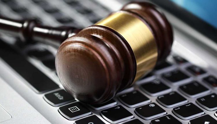 Оптовый рынок в Броварах продали за 44,5 млн