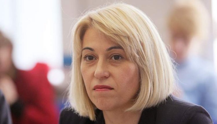 В Кабмине готовятся к «ритуальной» замене нескольких министров