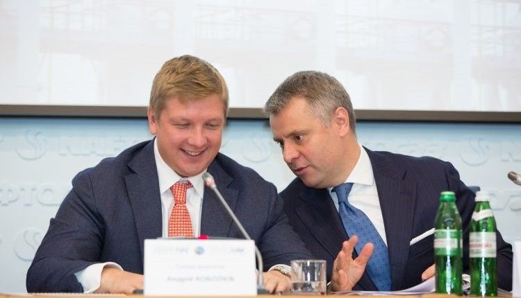 Леонид Швец: «Собственное государство всегда было главным врагом Украины»