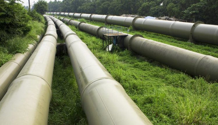 Алексей Кучеренко: «Электроэнергия из России и Беларуси не токсична, а нефтепродукты, оказывается, токсичны»