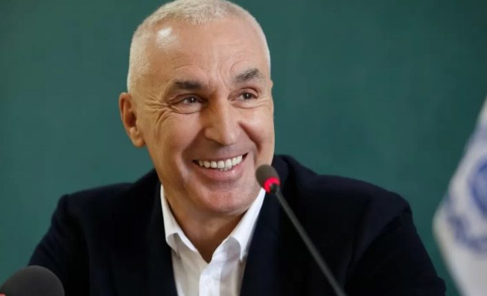 Ярославский хочет зарабатывать на строительстве и ремонтах дорог