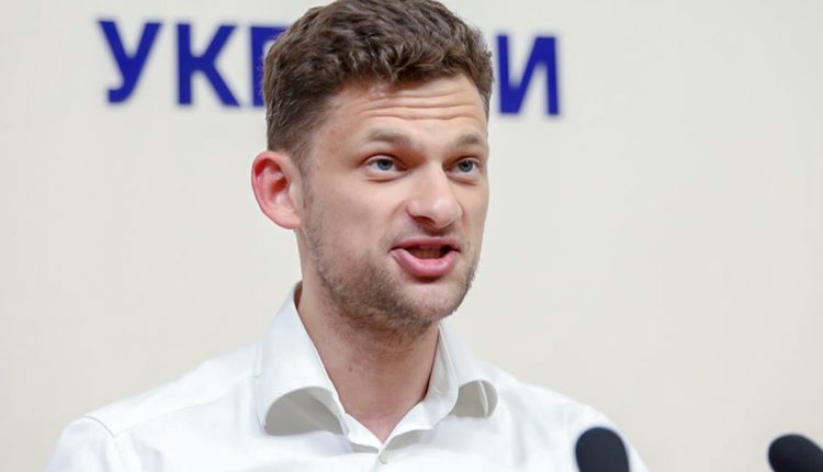 Юрий Романенко: «Спутник Дубилета» порвет социологов»