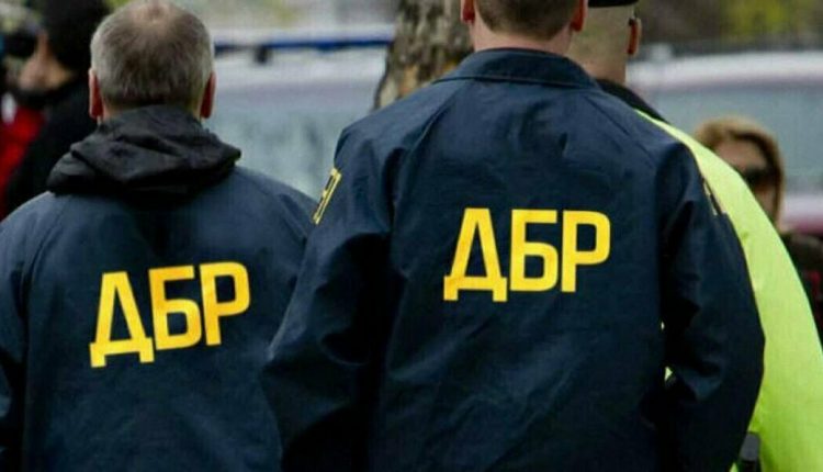 В ГБР считают, что из фонда вкладчиков «Укрбуда» вывели 180 млн