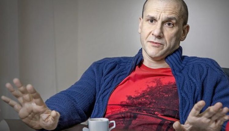 Апелляционный суд подтвердил процедуру банкротства «ЛЭО» Григоришина