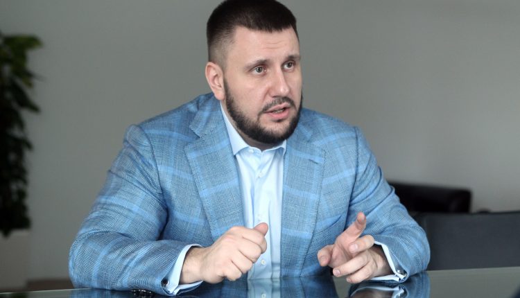 Бывшим владельцам «Банка Юнисон» хотят вернуть остатки имущества