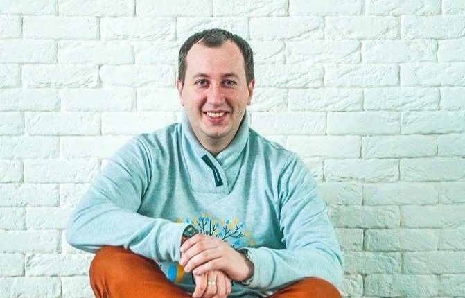 Стало известно, кто может возглавить «Укрэнерго»
