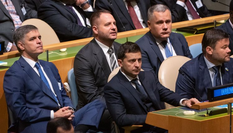 Юлия Мостовая: «Какая разница?»