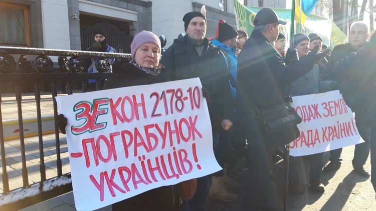 Юрий Касьянов: «Наконец-то начнём работать. На чужой земле. На чужого дядю»