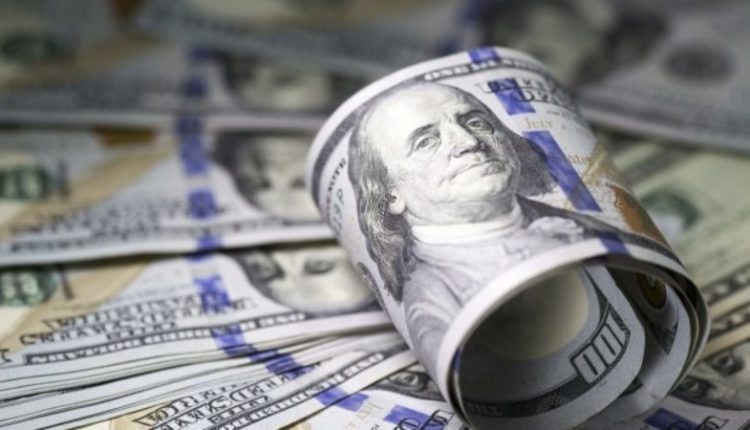 В Минэкономики надеются на $5 млрд прямых иностранных инвестиций