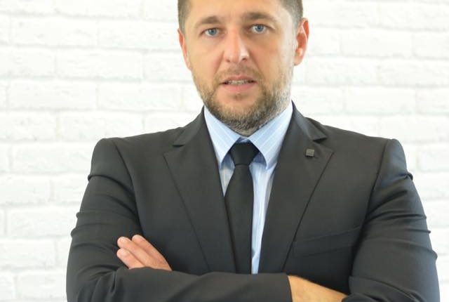 Названы причины назначения Виталия Шубина временным главой Минэнерго