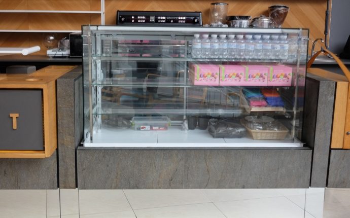 Антимонопольный комитет открыл дело из-за подорожания продуктов в Киеве