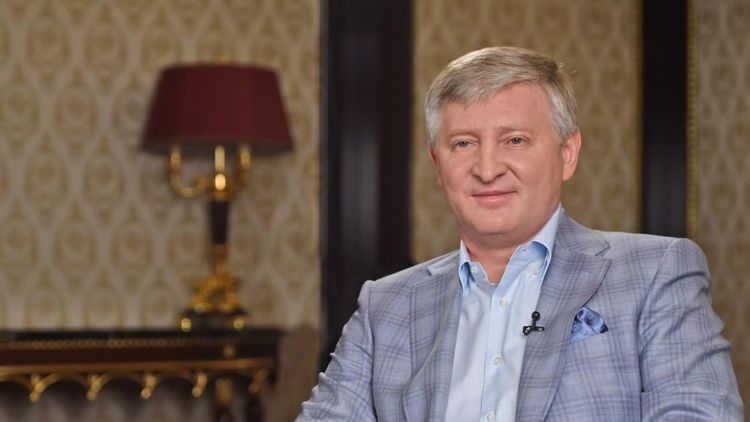 После каждого шага навстречу ДТЭК Ахметова тот требует все новых решений в свою пользу — Лещенко