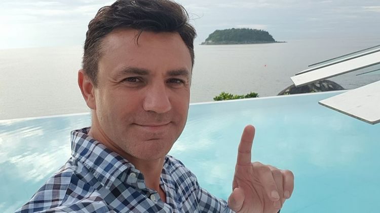 В центре Киева во время карантина ресторан нардепа Тищенко принимает «элитных» посетителей