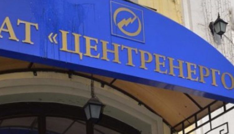 Как большой бизнес выиграет от отмены большой приватизации