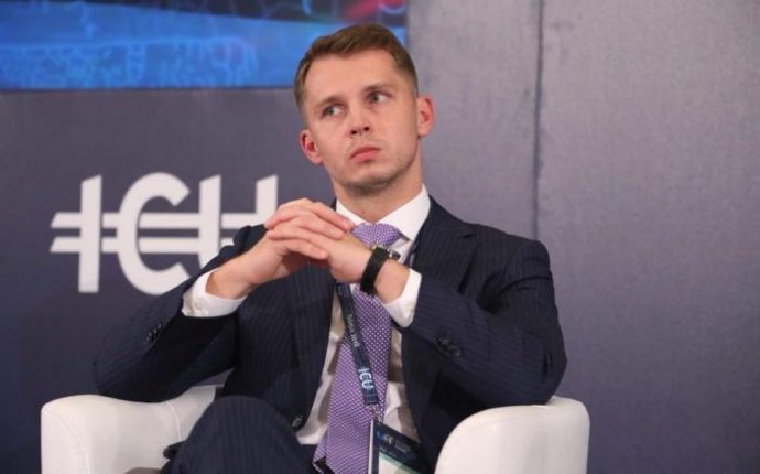 Стало известно, кто может временно возглавить «Укрзализныцю»