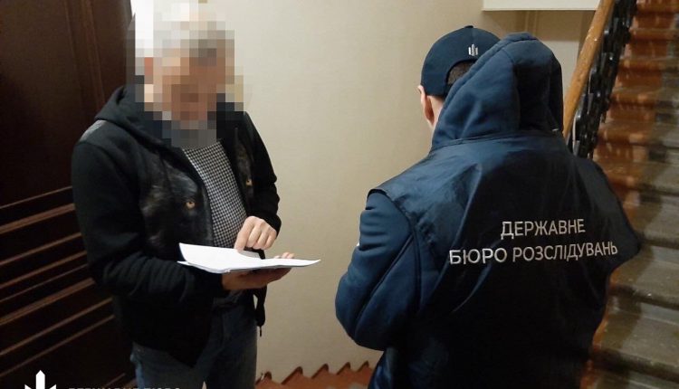 Бывшего замминистра обвиняют в растрате 23,7 млн