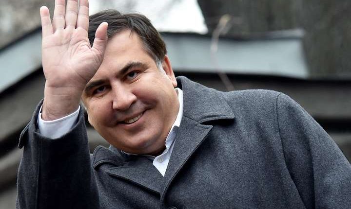 Сергей Лямец: «Умами миллионов владеют маги простых решений»