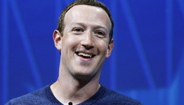 За два месяца пандемии 25 самых богатых людей мира заработали еще $255 млрд
