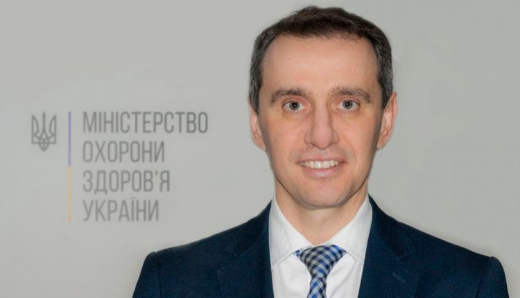 Сергей Щербина: «А админпротоколы на 17 тысяч — это в рамках гипнотерапии?»