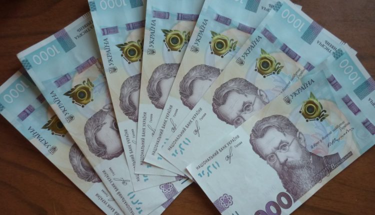 Киевские ТРЦ могут открыть на этой неделе