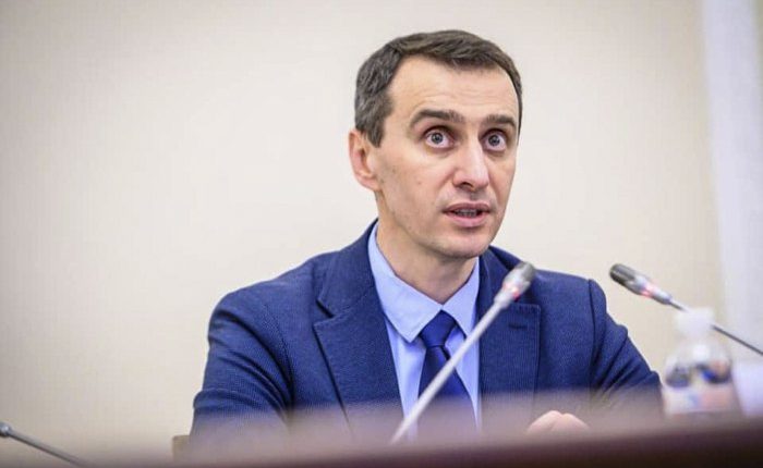 Александр Деркач: «Это тесты во всём виноваты»
