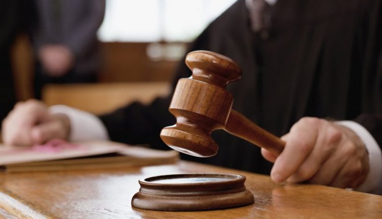 Суд ликвидировал «Галичину» и списал 1,2 млрд гривен ее долгов «Укрэксимбанку»