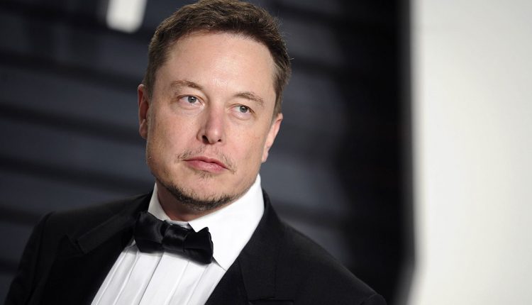 Tesla обогнала Toyota и стала самой дорогой автомобильной компанией в мире
