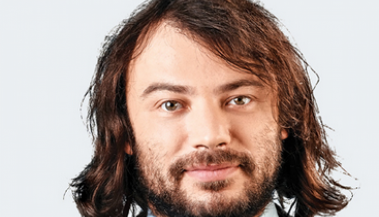 Названы покупатели недвижимости на Печерске, выведенной из ипотеки банка «Хрещатик»